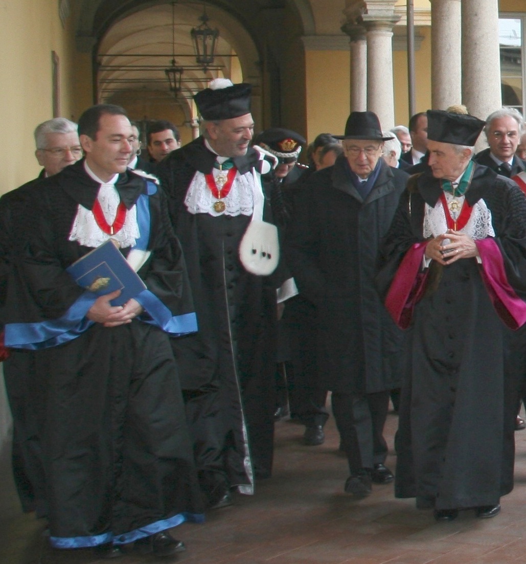 pavia-universita-visita-presidente-napolitano-2-2009